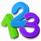 Number Ninja: Mastering 123 APK