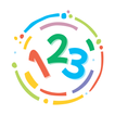 Number Ninja: Mastering 123 Zeichen