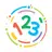 Number Ninja: Mastering 123 APK