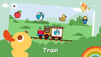 Number Ninja: Mastering 123 Screenshot 2