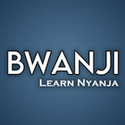 Learn Nyanja আইকন