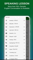 Learn English in Nepali скриншот 1