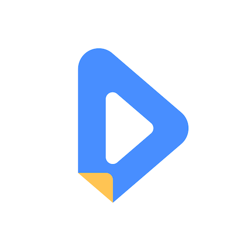 Learn Anywhere - eggspace