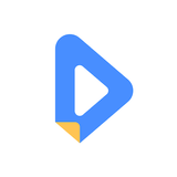 Learn Anywhere biểu tượng