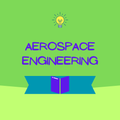 Learn Aerospace Engineering