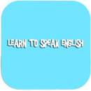 Learn to Speak English APK