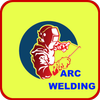 ARC Welding