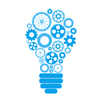 Engineering Tutor [KTU] APK