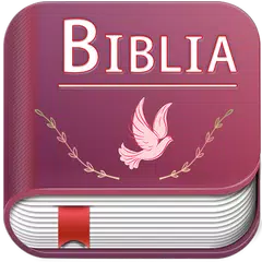 Descargar XAPK de La Biblia Reina Valera