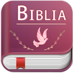 ”La Biblia Reina Valera