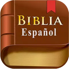Скачать Biblia Reina Valera Español APK