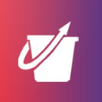 BizzBucket: For Entrepreneurs APK