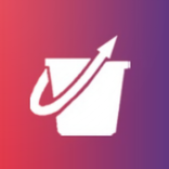 BizzBucket: For Entrepreneurs