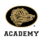 Boar's Head eLearning Academy icon