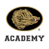 Boar's Head eLearning Academy