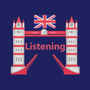 British English Listening APK