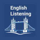 British English Listening APK