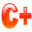 Learn C+ ikon
