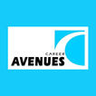 Career Avenues App آئیکن