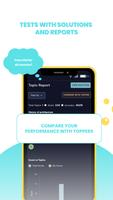 Career Avenues App capture d'écran 2