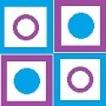 Learn Checkers simgesi