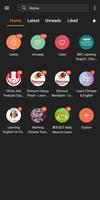 learn Chines language easy Cartaz