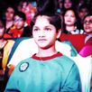 Swag Queen Ditya bhande,super  APK