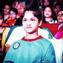 Swag Queen Ditya bhande,super  APK
