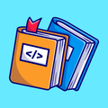 Programming Books: Learn Code
