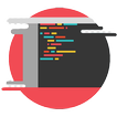 Online coding courses - gsoc
