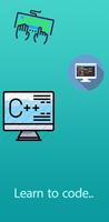 Online coding courses - gsoc Screenshot 3