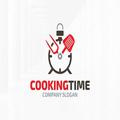 learn cooking