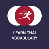 Tobo: Leer Thais woordenschat-icoon
