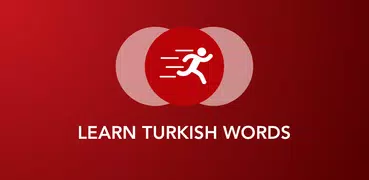 Tobo: Learn Turkish Vocabulary
