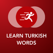 Tobo: Nauka Tureckiego