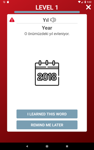 Turkisch Lernen Worter Vokabeln Wortschatz Apk 2 5 1 Fur Android Herunterladen Die Neueste Verion Von Turkisch Lernen Worter Vokabeln Wortschatz Xapk Apk Bundle Herunterladen Apkfab Com