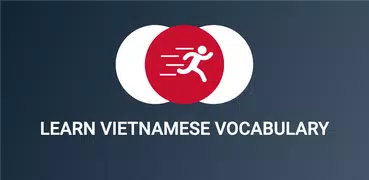 Learn Vietnamese Vocabulary