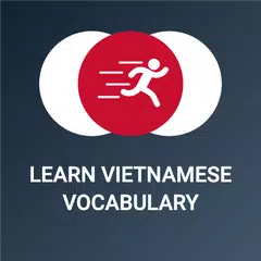Learn Vietnamese Vocabulary XAPK 下載