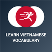 Leer Vietnamees woordenschat