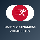 Learn Vietnamese Vocabulary APK