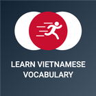 Tobo: Aprenda Vietnamita ícone