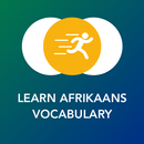 Tobo: Learn Afrikaans Words APK