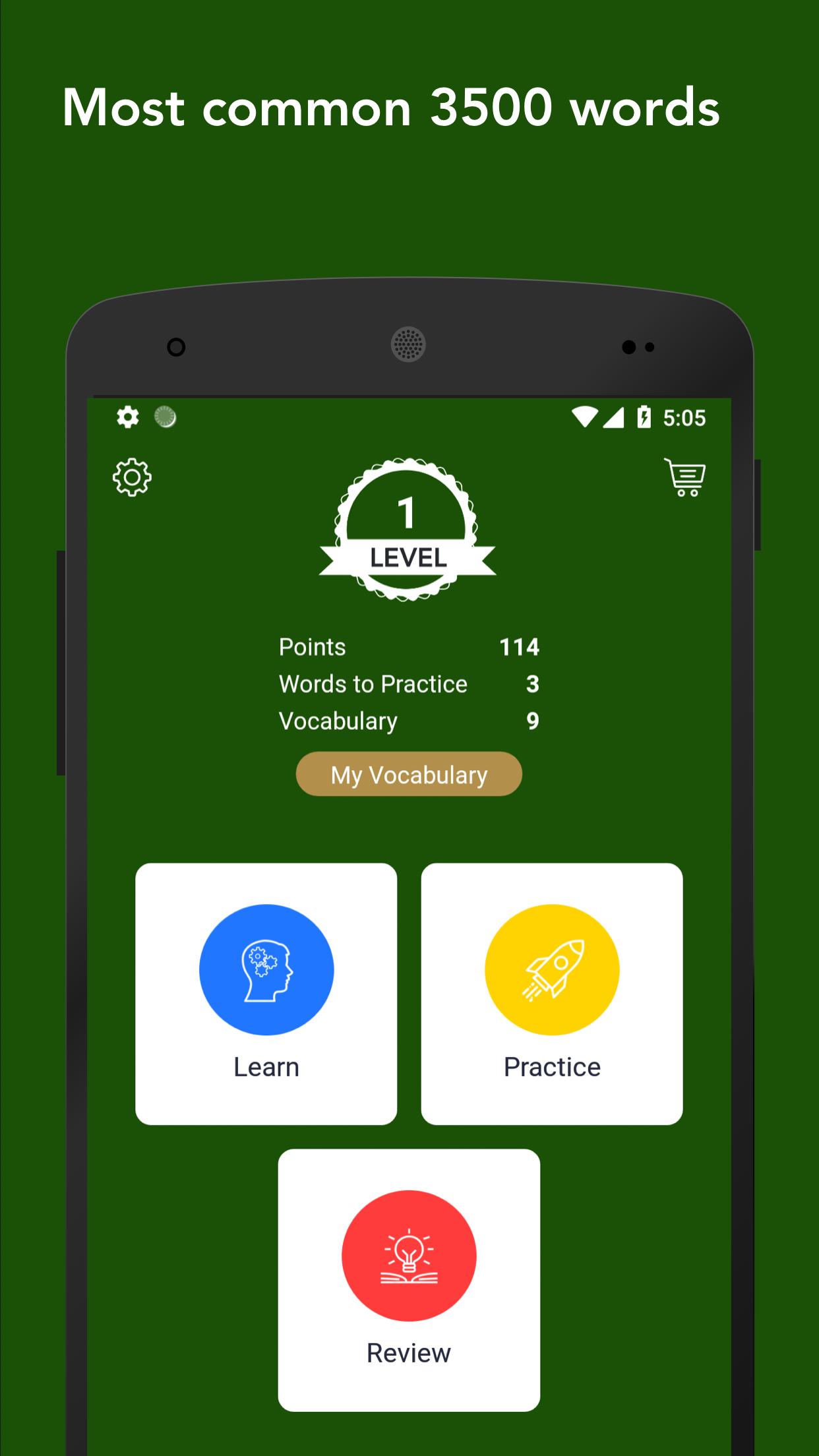 Приложения для изучения арабского. Лучшее приложение для изучения арабского. Tobo приложение.