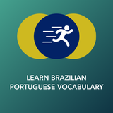 Aprender portugués brasileño