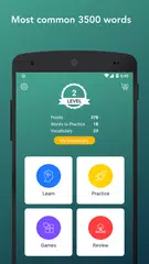 Learn Brazilian Portuguese XAPK 下載