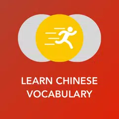 Descargar APK de Tobo: Vocabulario chino