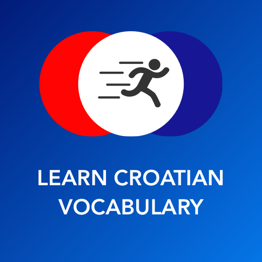 Tobo: Vocabolario croato