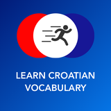 Tobo: Vocabulario croata icono