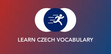 Tobo: Learn Czech Vocabulary