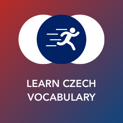 Aprender Vocabulário Tcheco